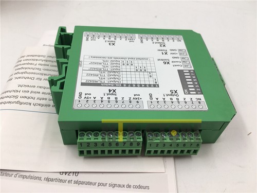 Electrovanne de calage de soupape variable moteur (Vvt) pour