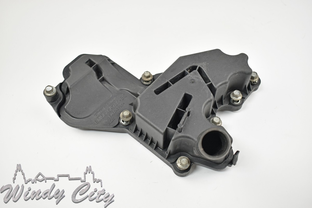 ブリッジポート Bridgeport® 1255 Service Entrance Cap, 1-1/2 in Trade, 6