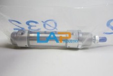 1Pcs New For FESTO DSW-32-80-PPV-A-B Cylinder 161454