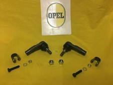Rotule de direction Opel KADETT