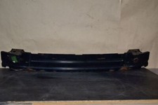 JAGUAR S-TYPE (CCX) 3.0 V6 Stoßstangenträger Träger Stoßstange vorne