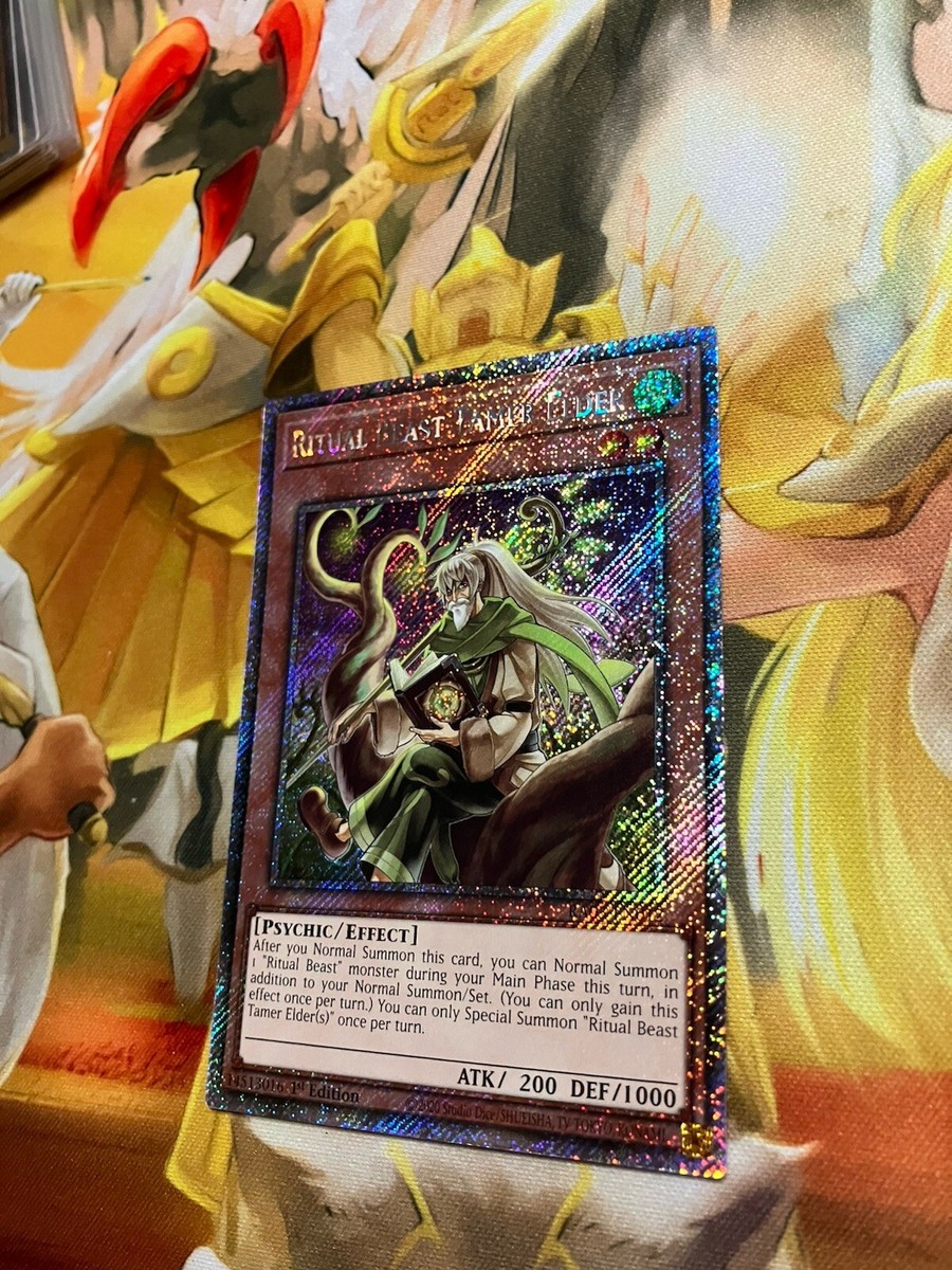 ra03 yugioh card list 2024 Yu-Gi-Oh! Ra03-Quarter Century Bonanza #EN052 Monster Reborn 1st main image 1