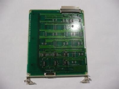 Fujitsu E16B-3022-R420 (A HWI1 A) Card