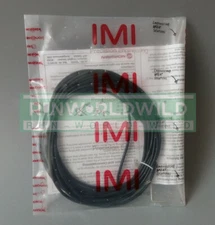 1PCS NEW FOR NORGREN Magnetic switch M/50/EAP/5V