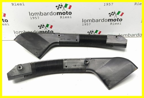 Avdb-moto RAM AIR/Tuyaux D'aspiration/Entrées D'air/Conduit D