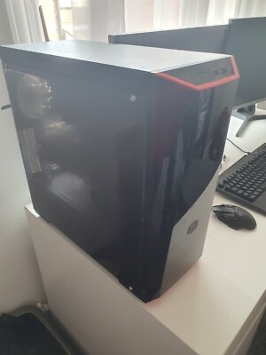 Gaming PC | eBay UK