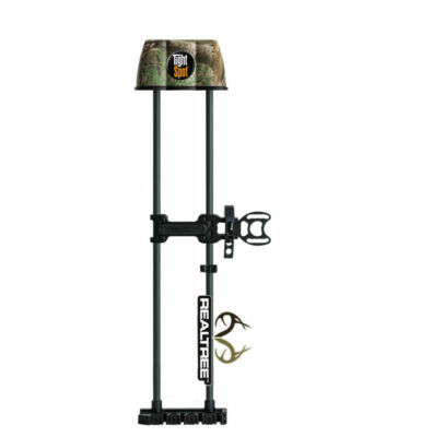 2021 Tight spot Quivers RH Full-Size Arrow All Colors 2021 3 5 7 CLOSEOUT 