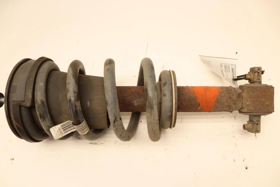 2015-2020 CHEVY/GMC SUBURBAN FRONT RIGHT PASSENGER SHOCK STRUT ABSORBER OEM - Image 4 of 4