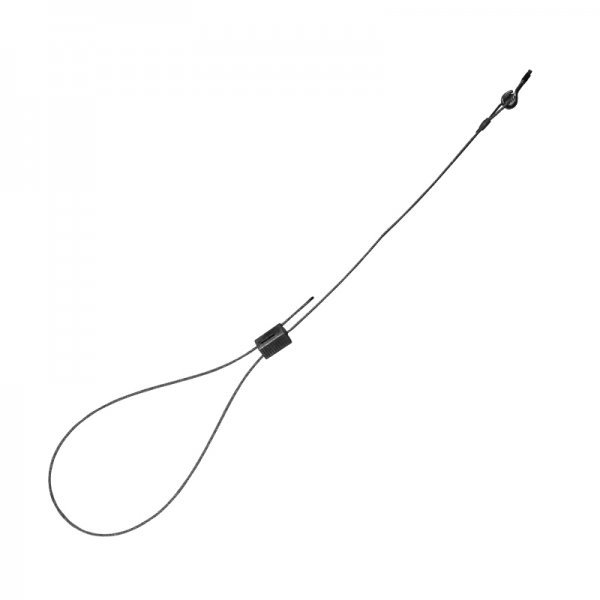 Global Truss Global Con-Lock 3m Suspension Wire 90kg SWL