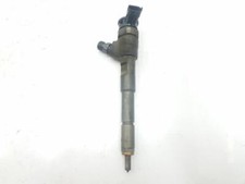 Injecteur Nissan NV200