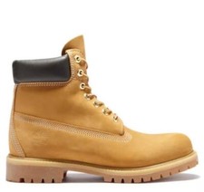 timberland wheat quartz