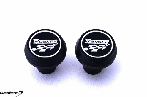 Precision control knobs for Walkera Runner 250 Racer/ DJI RC/ RC Pro Controller - Picture 3 of 3