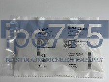 1PCS Brand New BALLUFF BES 516-327-S4-C BES516-327-S4-C Sensor Proximity Switch