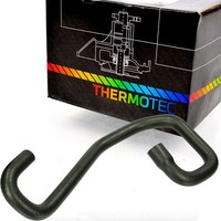 Thermotec DWF052TT KüHlerschlauch FüR Jumper Ducato Peugeot Boxer 2.2D 04.06-