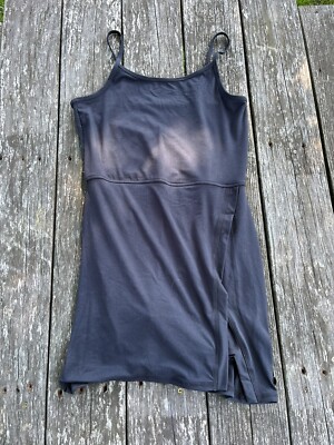 glisten bodycon dress in royal blue Sparkle Sequins Mini Jersey Colors:Taupe Tops 2XL Amoy NYC - Jane Padded cups