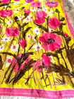 Bild 2 von 23