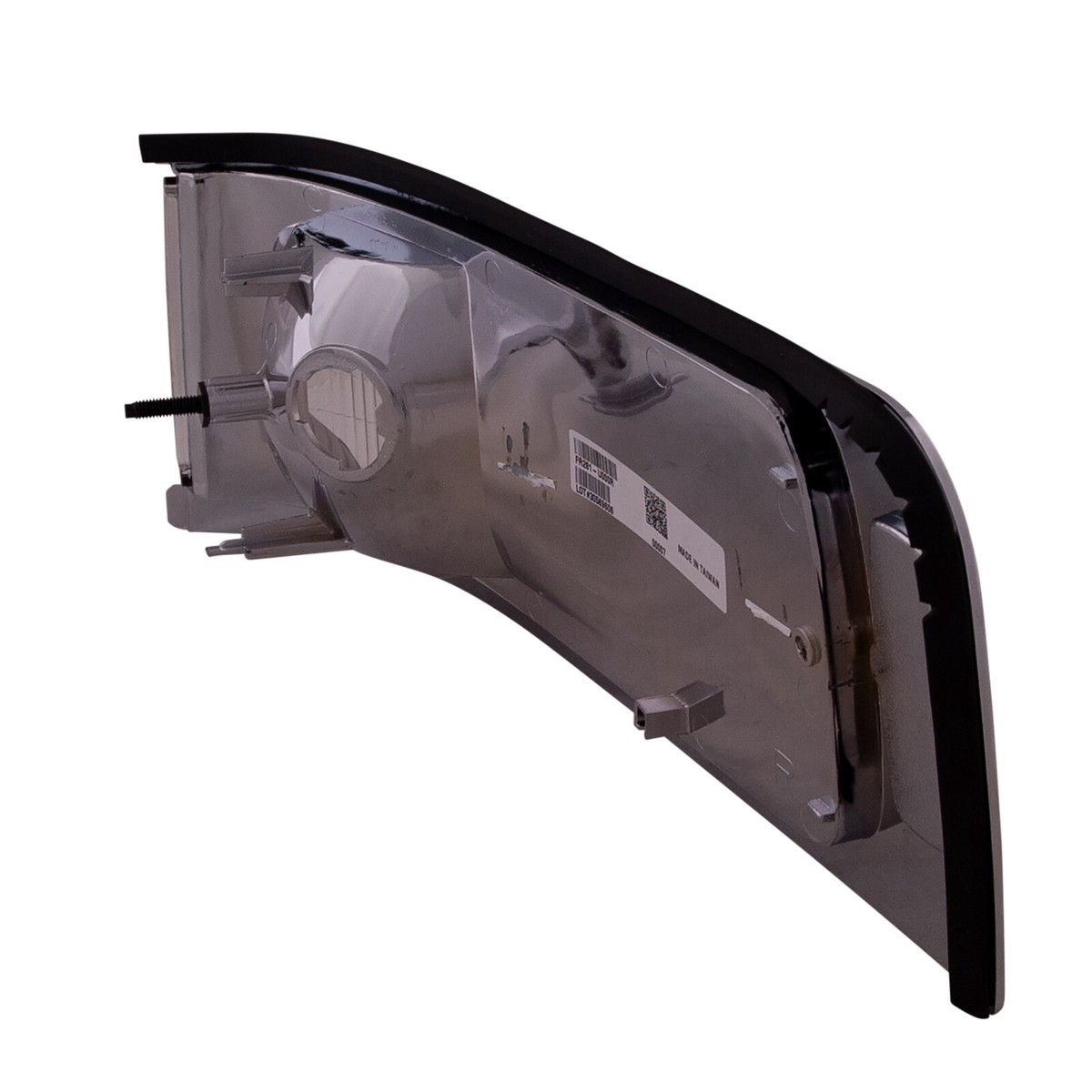 Fits 95-97 Lincoln Towncar Right Passenger Side Signal Marker