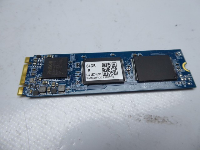phison ssd 1tb