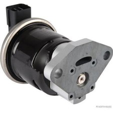 HERTH+BUSS JAKOPARTS AGR Ventil für HONDA ACCORD VIII (CU) 2.0i + CIVIC VII 1.6