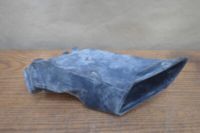 60枚 eBay | BOOT RUBBER INTAKE GL1200 GOLDWING HONDA 1986 ③ ポケモンカードゲーム
