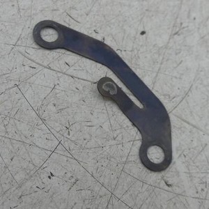 BMW R 1150 1100 R RT GS Nockenwellenlagerbock Kontaktfeder Zylinderkopf B0605