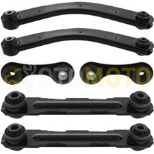 Triangle de suspension Fiat CROMA