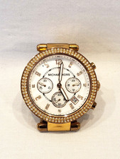 Michael Kors MK5491 Wrist Watch for 
