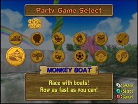 Sonic Gems Collection Unlocked Memory Card Save 100% Complete Nintendo GameCube