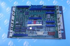 Fanuc A20B-2000-0170/03B Mother Board A20B2000017003B 60Days Warranty
