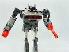G1 GRAY SHOCKWAVE ASTROMAGNUM KO BATTERY CLIP...