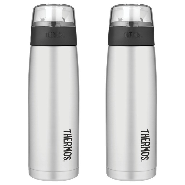 ebay thermos
