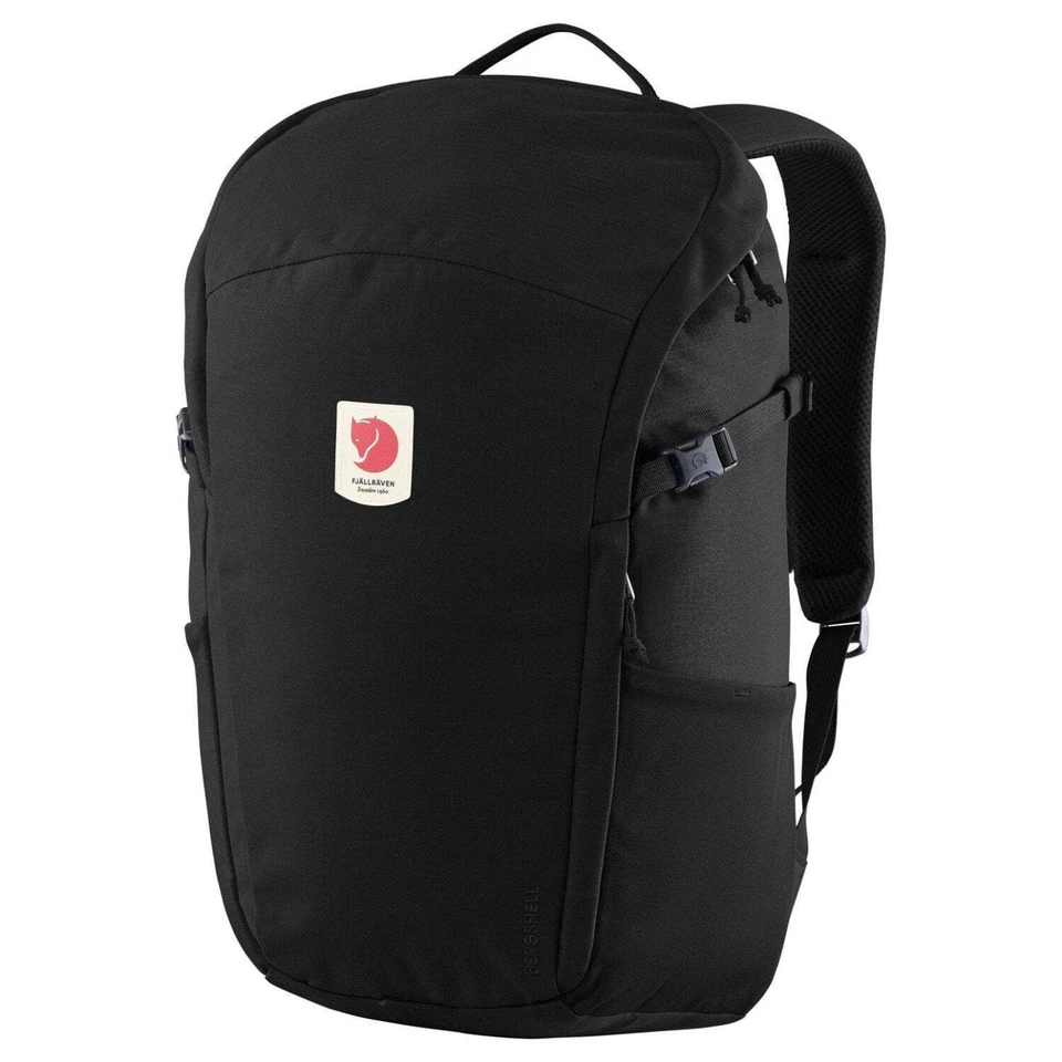 Fjällräven Ulvö 23 - Rucksack 45 cm *NEU*