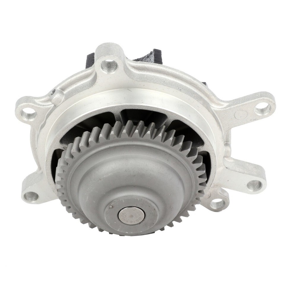 Water Pump w/Gasket AW5098 for 0105 Chevrolet GMC Duramax Diesel LB7