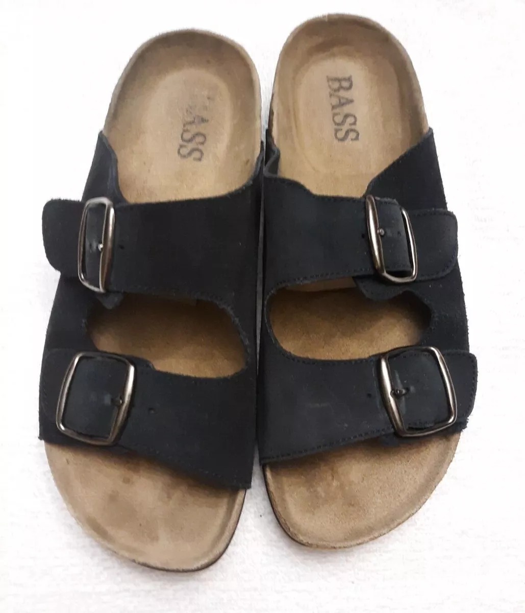 Gh bass cheap women's sandals