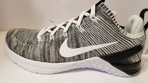 nike metcon dsx flyknit 2 women's