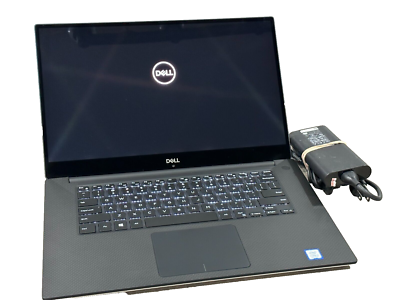 s-l400.png