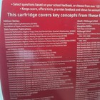 Picture 5 of 9