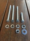<!--F#f_0-->HOLDEN HQ HJ HX HZ 253 308 ALTERNATOR BRACKET FITTING KIT GTS SS MONARO PREMIER<!--F/-->