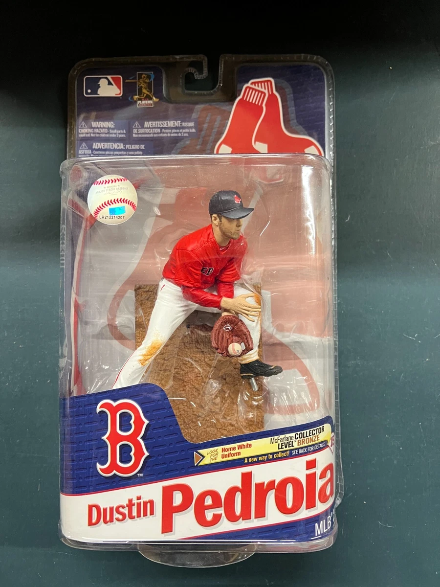 Boston Red Sox MLB Action Figures for sale | eBay
