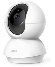 camera de surveillance wifi 1080p