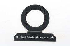 DURST Colnidap 32