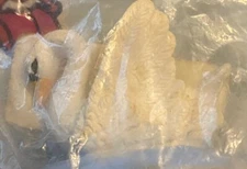 H&R Trains G Scale - Swan - CLST