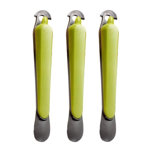 1/3X Orange Peeling Tool, Plastic Fruit Peeler, Fruit Tool, J7L7~ Separati New - Picture 18 of 24