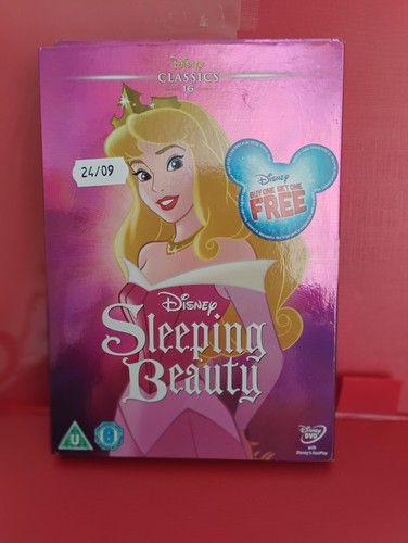 DISNEY DVDS £3 EACH OR 6 FOR £9 FREEPOST - Picture 191 of 243