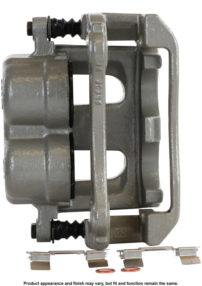 Pinça de freio a disco dianteira esquerda Cardone 2003 Mercury Mountaineer 2002-2005 - Imagem 4 de 4