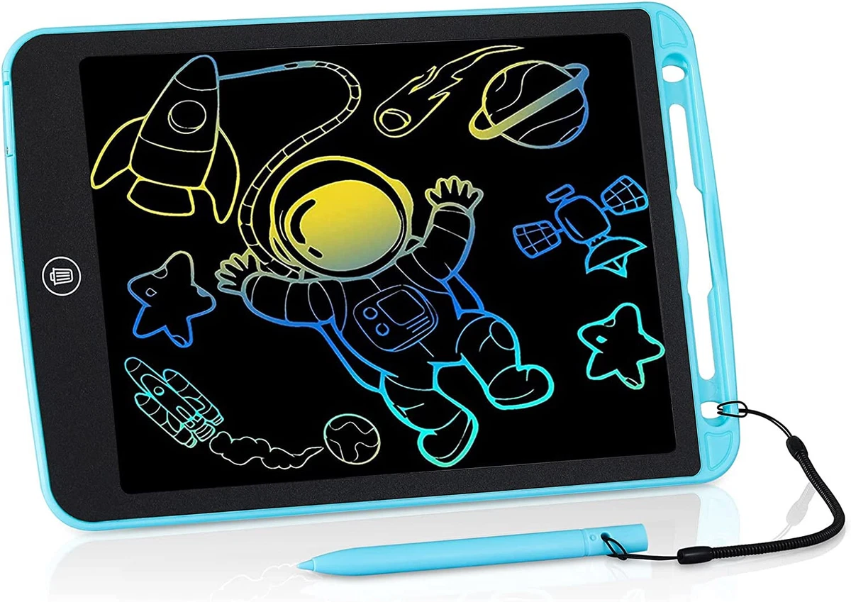 Drawing toys for cheap 10 year olds