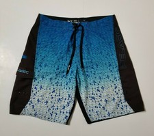 pelagic mens bathing suits