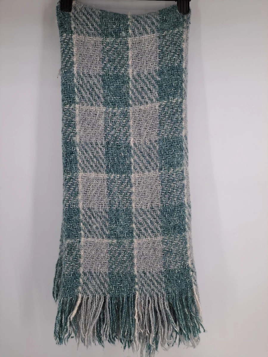 Kennebunk home blankets hot sale