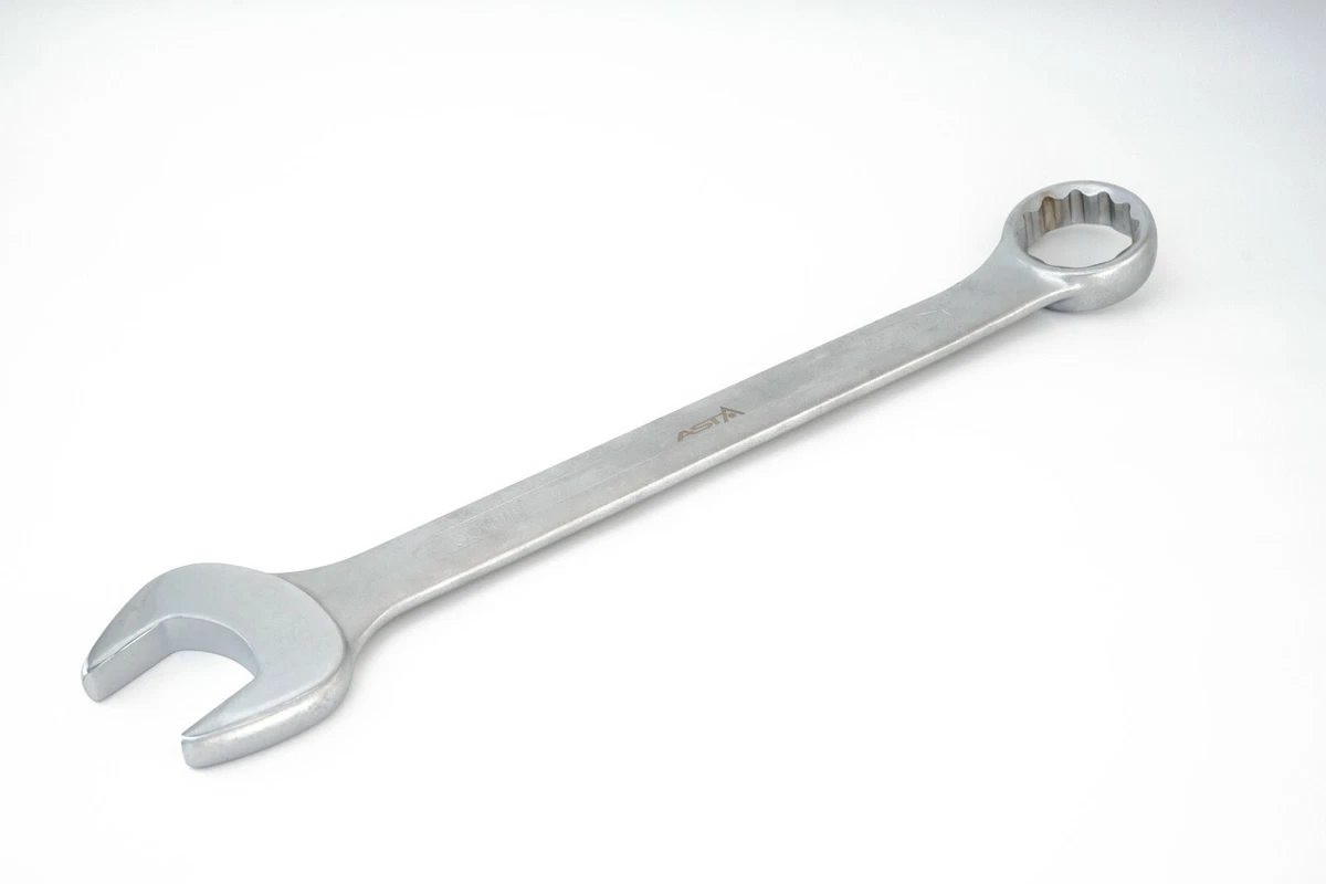 55mm spanner sale wrench