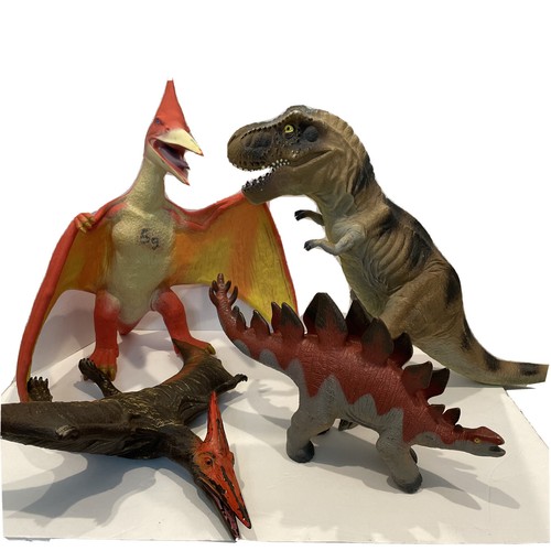 stuffing build a bear